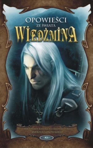 OpowiescizeswiataWiedzmina 175547,1